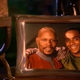 Image for article titled From here to paternity: Scifi's best and worst fathers